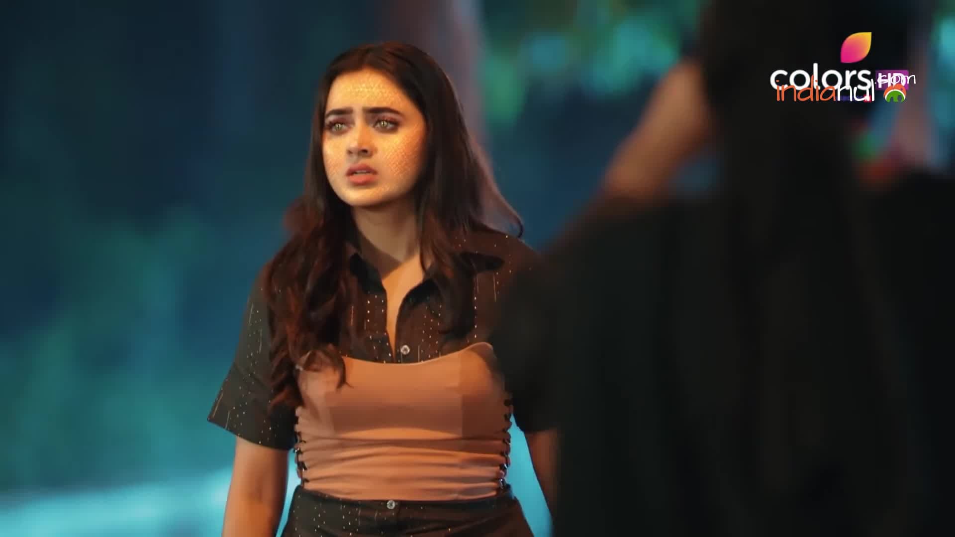 Season 6 Episode 138