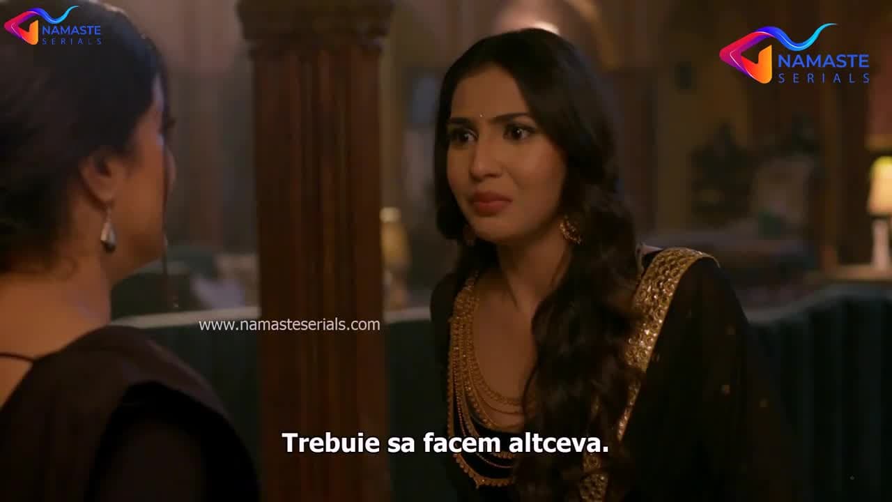 Season 1 Episode 190