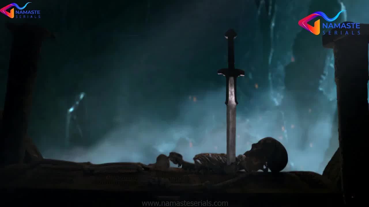 Season 1 Episode 113