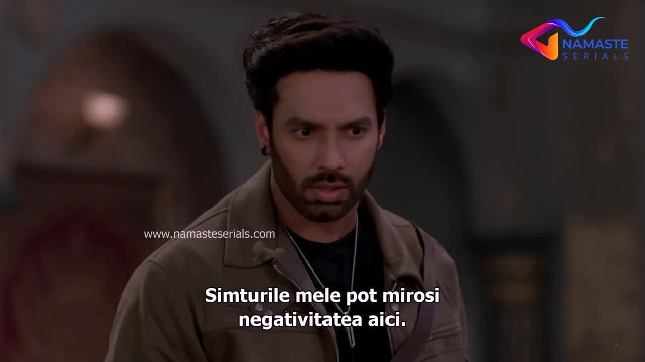 Season 1 Episode 275