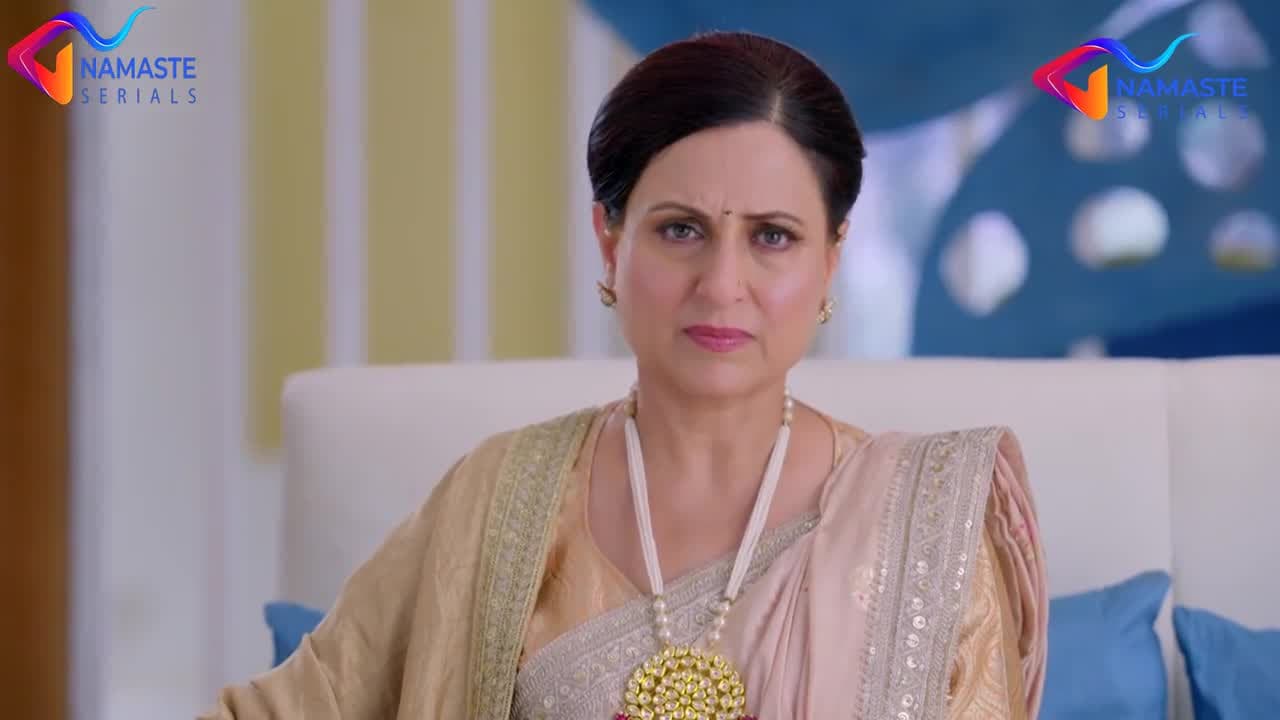 Season 1 Episode 482