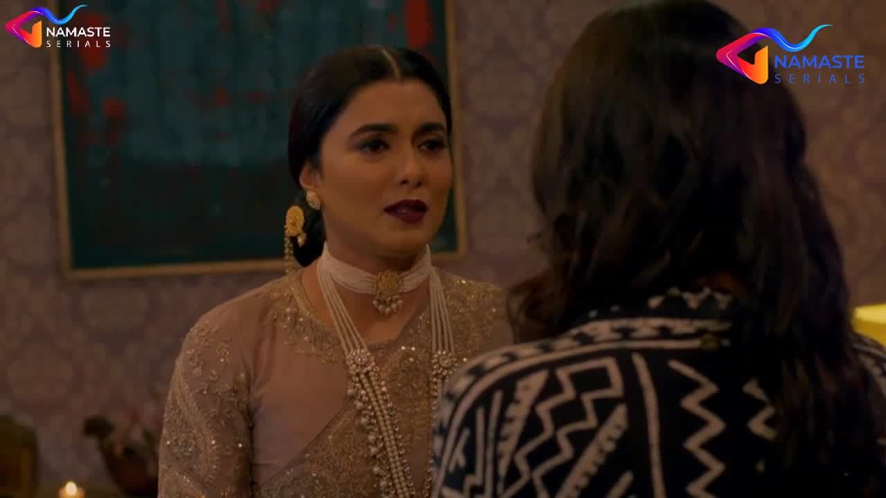 Season 1 Episode 139