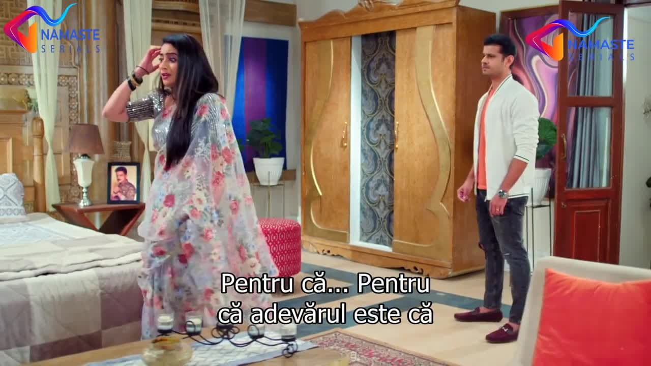 Season 1 Episode 118