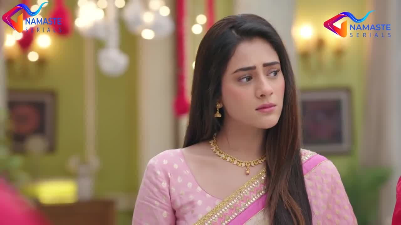 Season 1 Episode 221