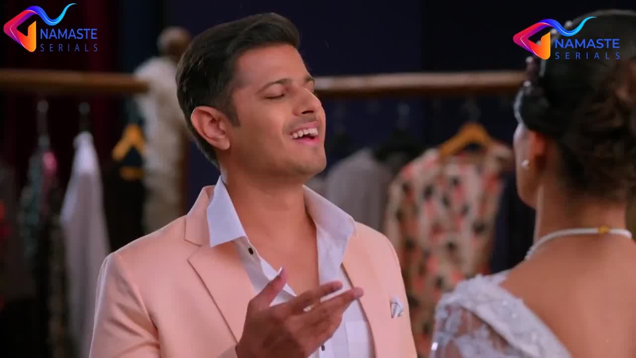 Season 1 Episode 235