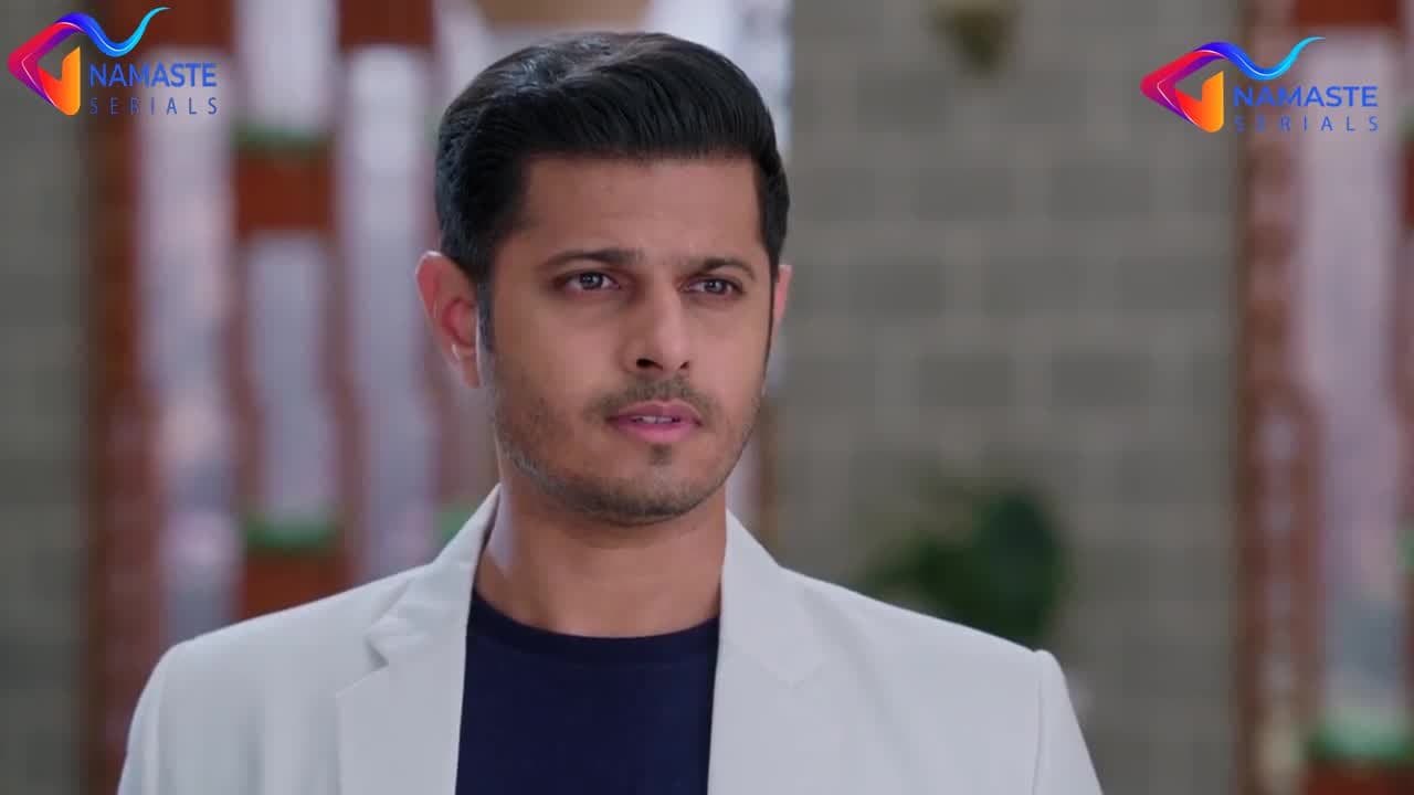 Season 1 Episode 352