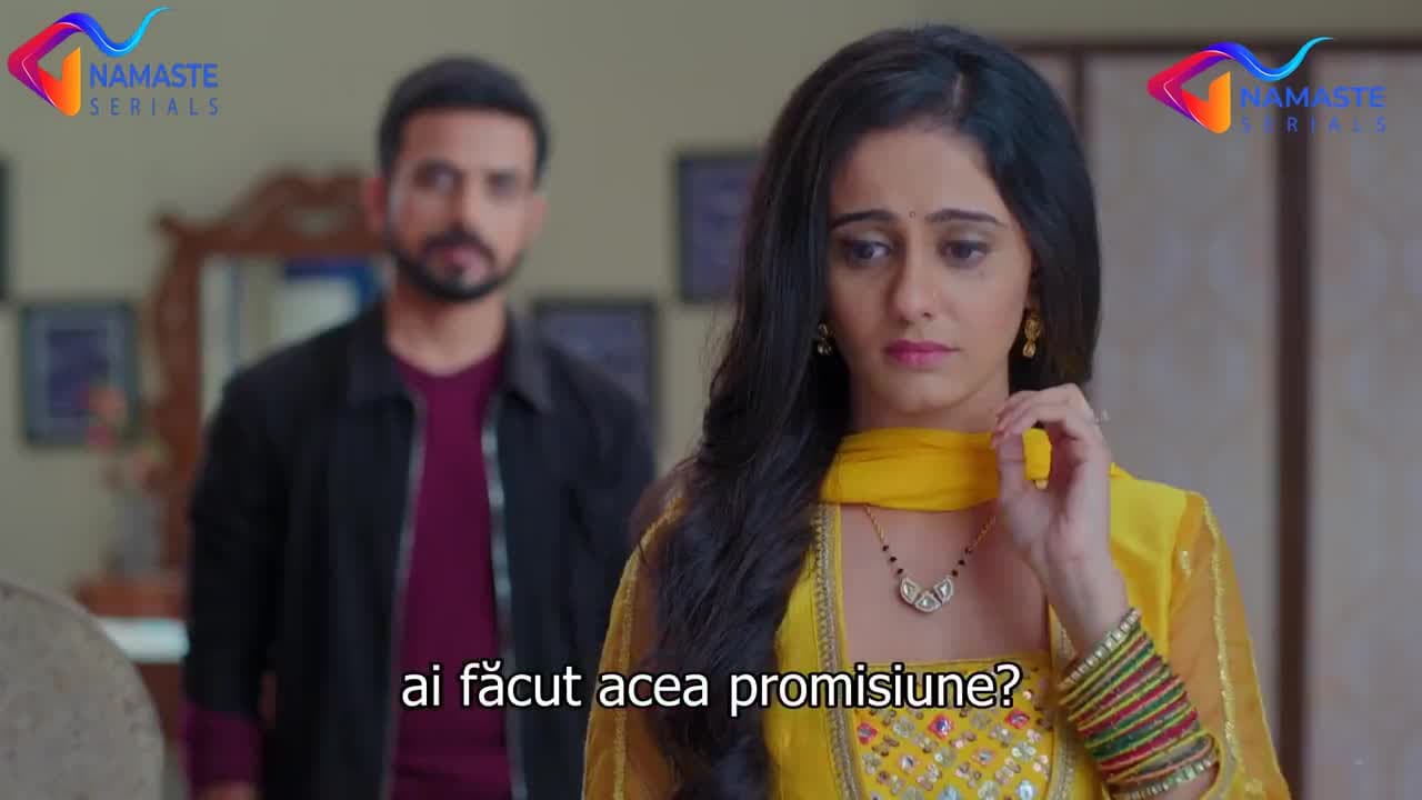 Season 1 Episode 278