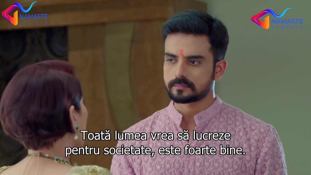 Season 1 Episode 303