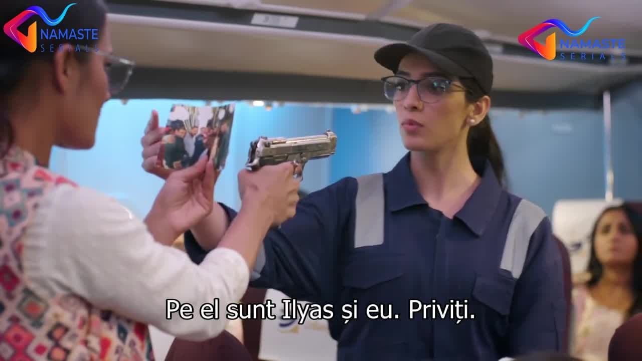 Episode 198