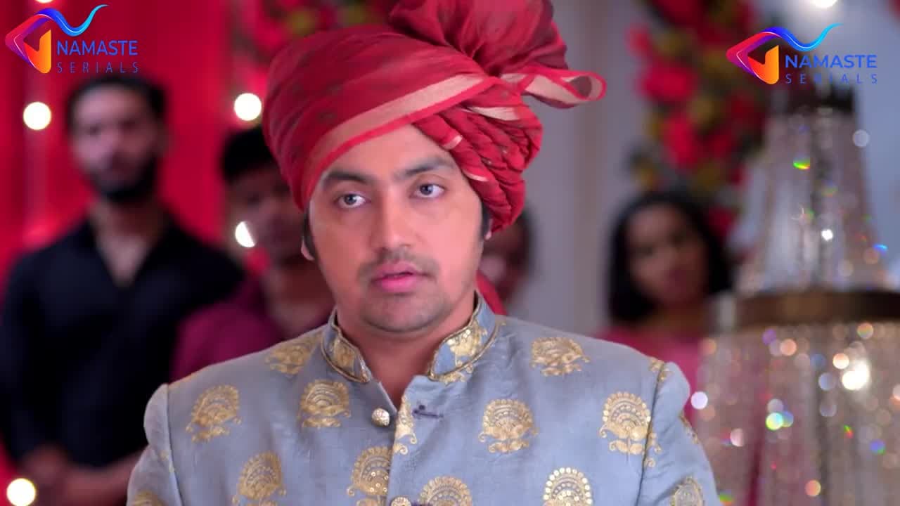 Season 1 Episode 501