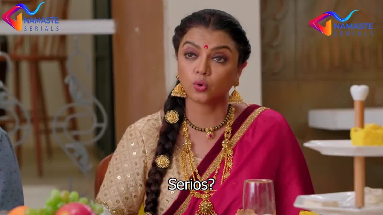 Season 1 Episode 242