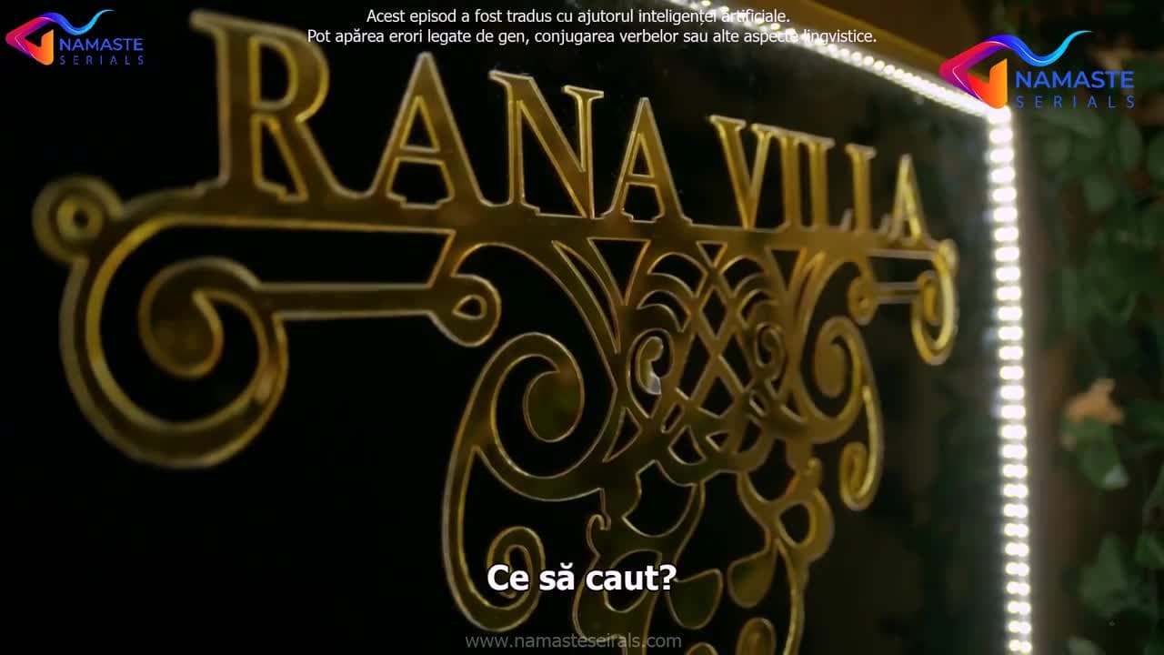 Episode 592