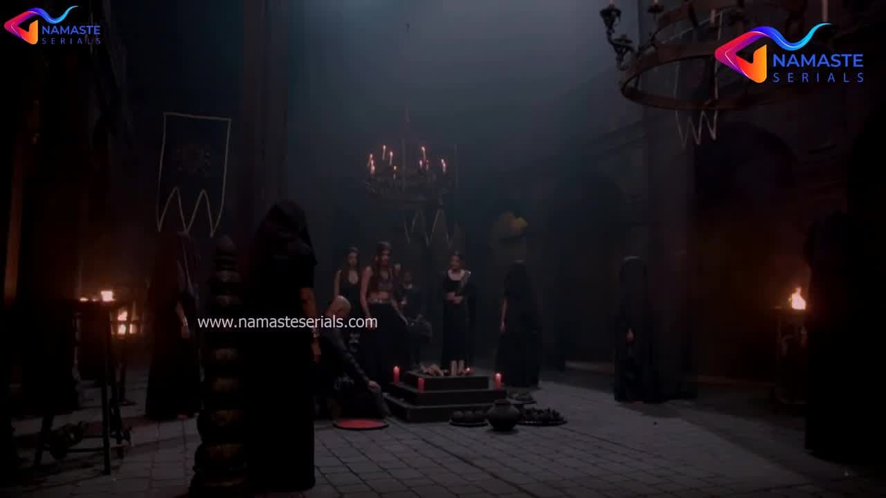 Season 1 Episode 247