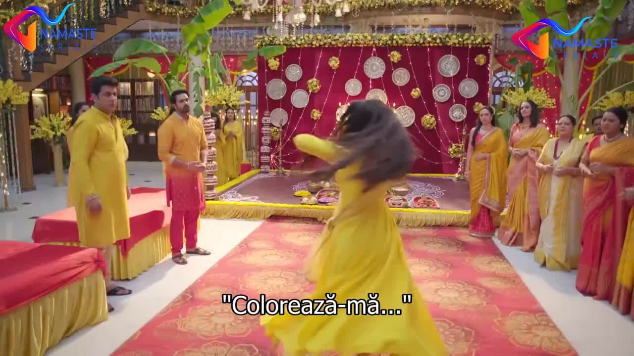 Season 1 Episode 223