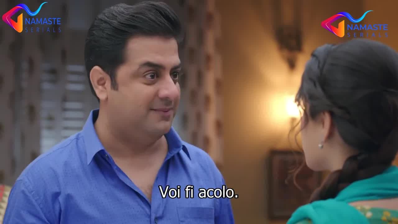 Season 1 Episode 187