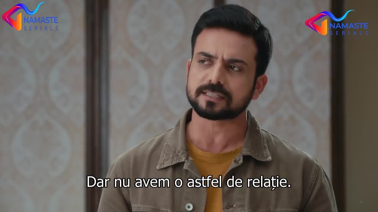 Season 1 Episode 396