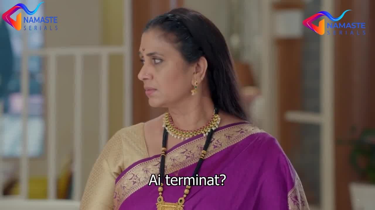 Season 1 Episode 286