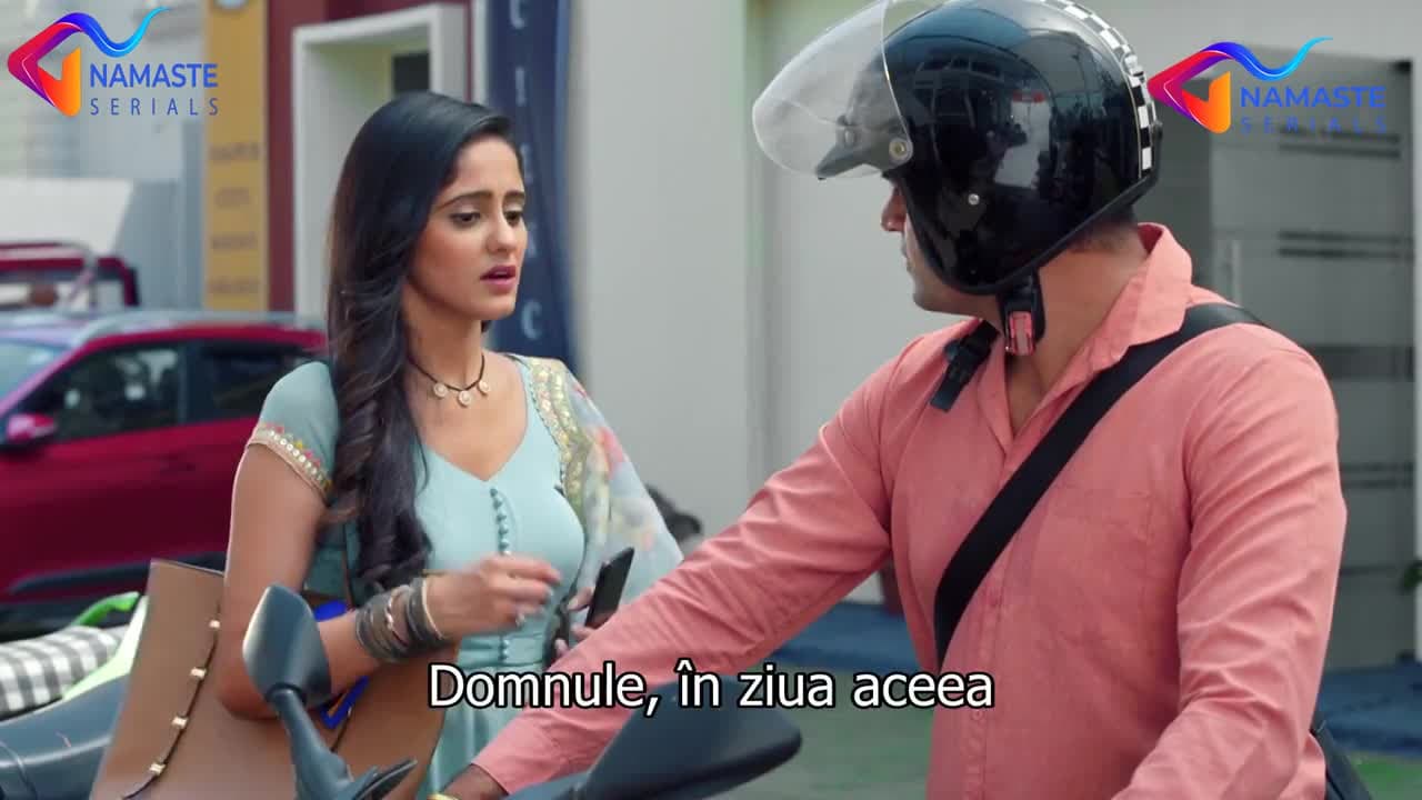 Season 1 Episode 141