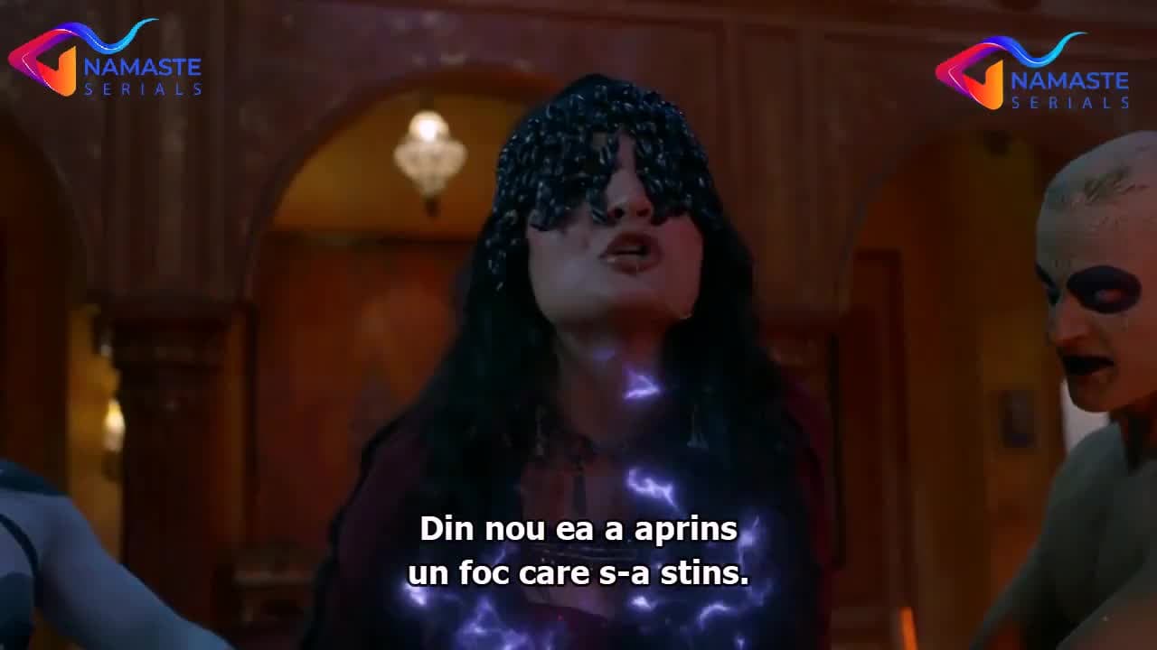 Season 1 Episode 173