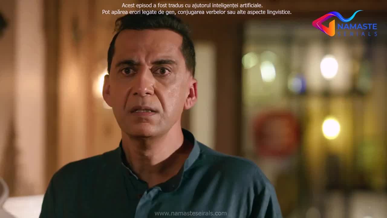 Episode 640
