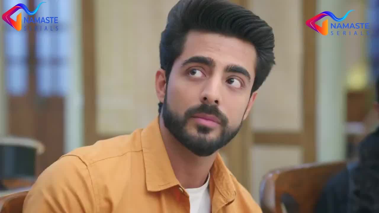 Season 1 Episode 140