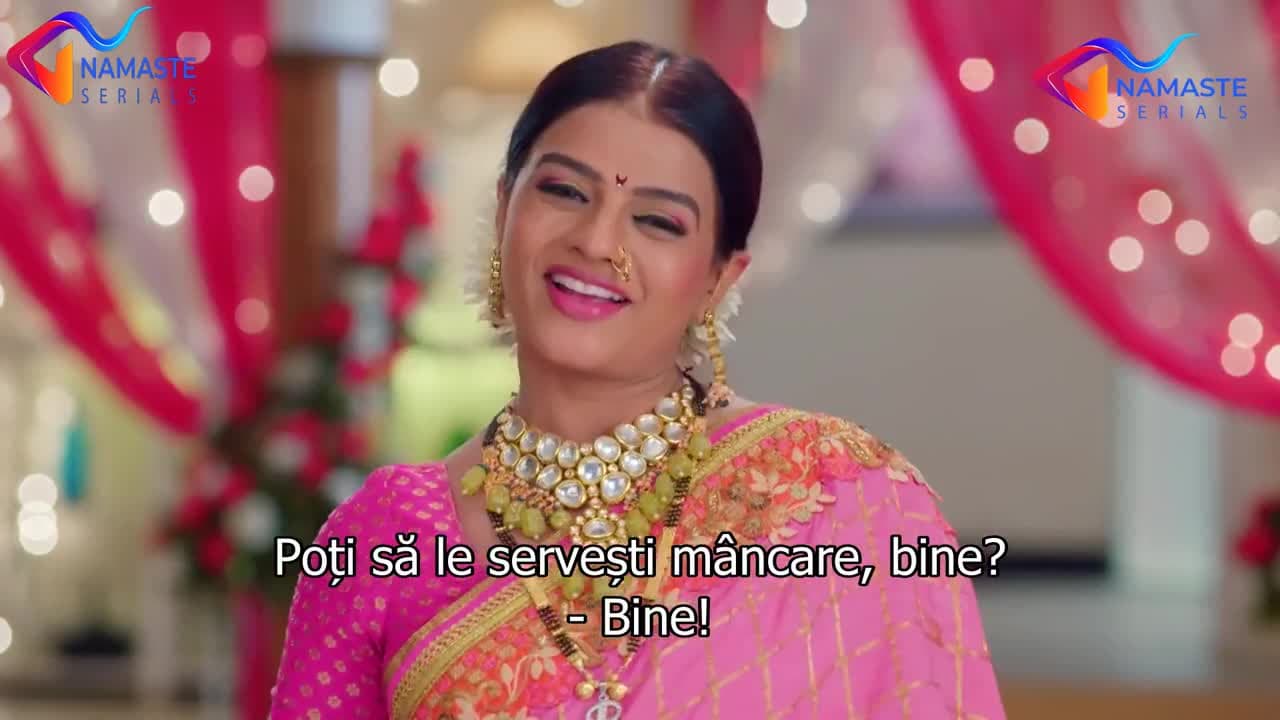 Season 1 Episode 312