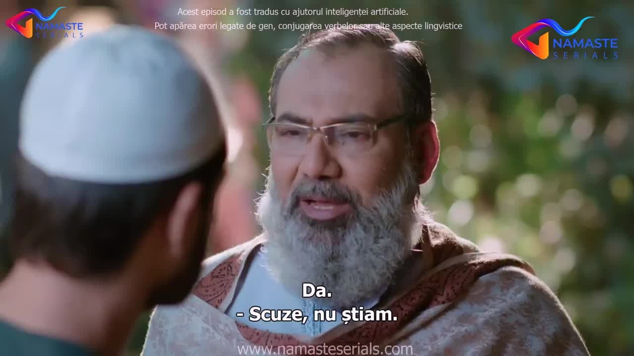 Episode 421
