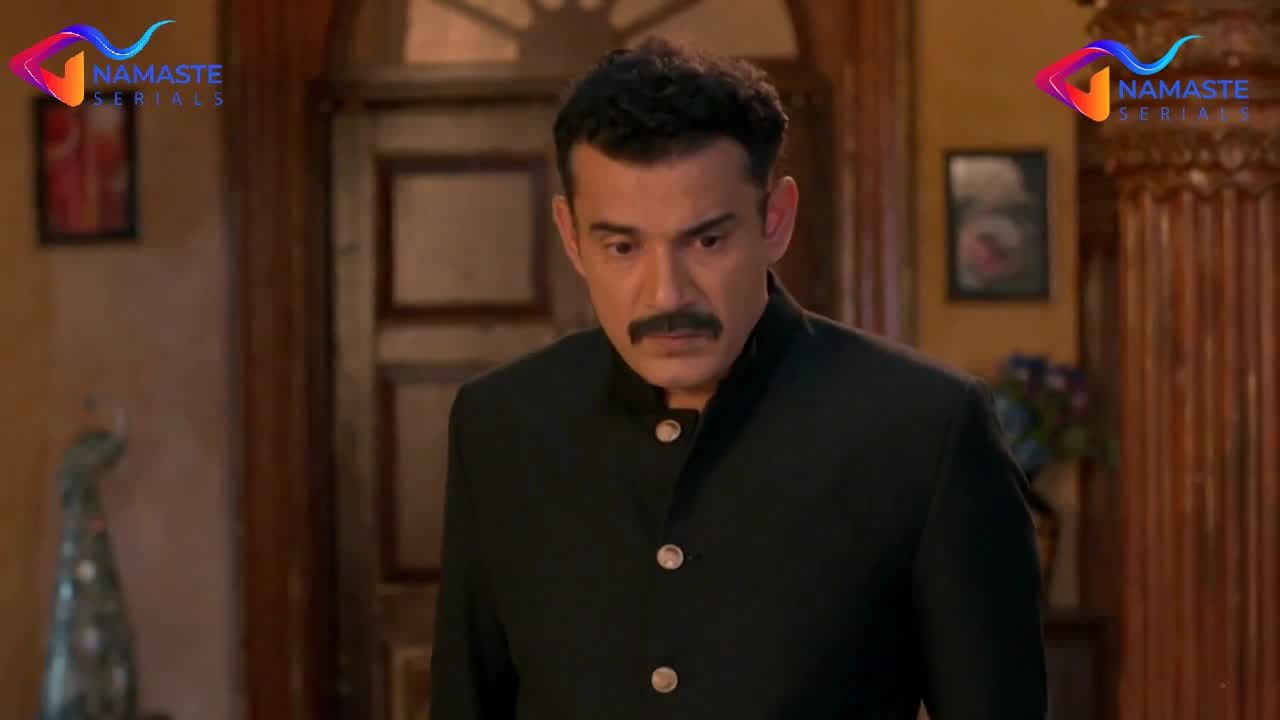 Season 1 Episode 181