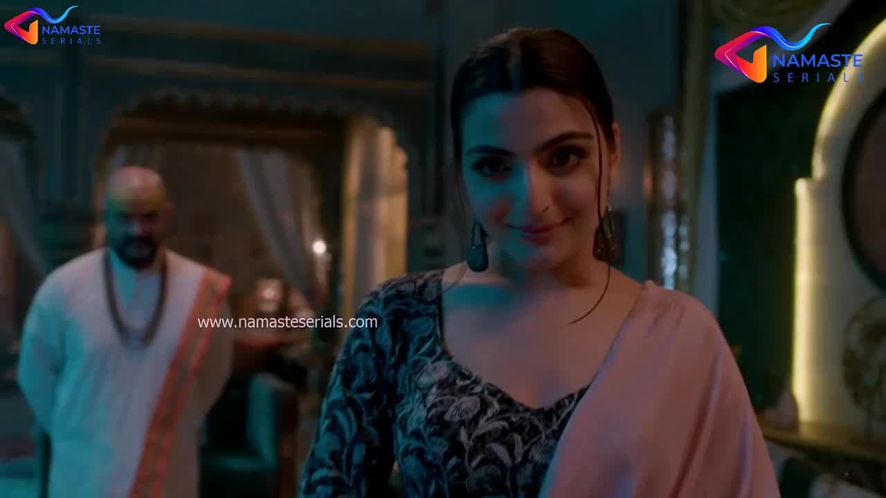 Season 1 Episode 246