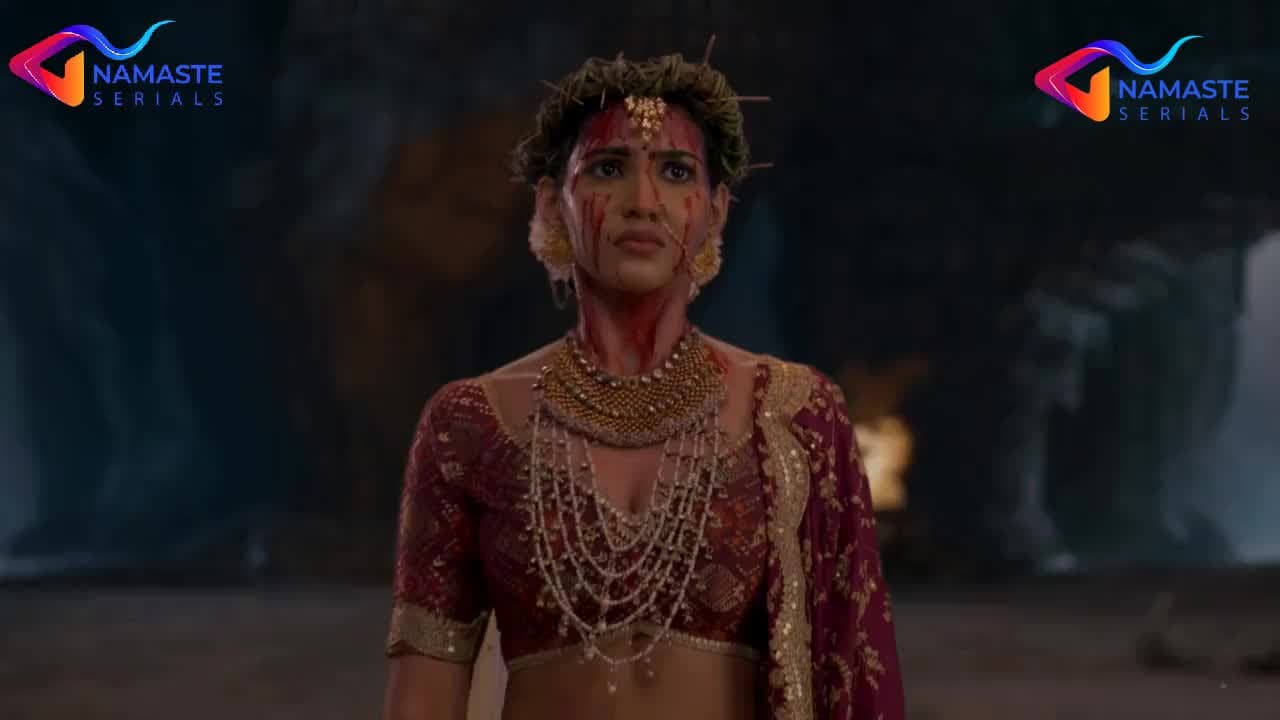 Season 1 Episode 161