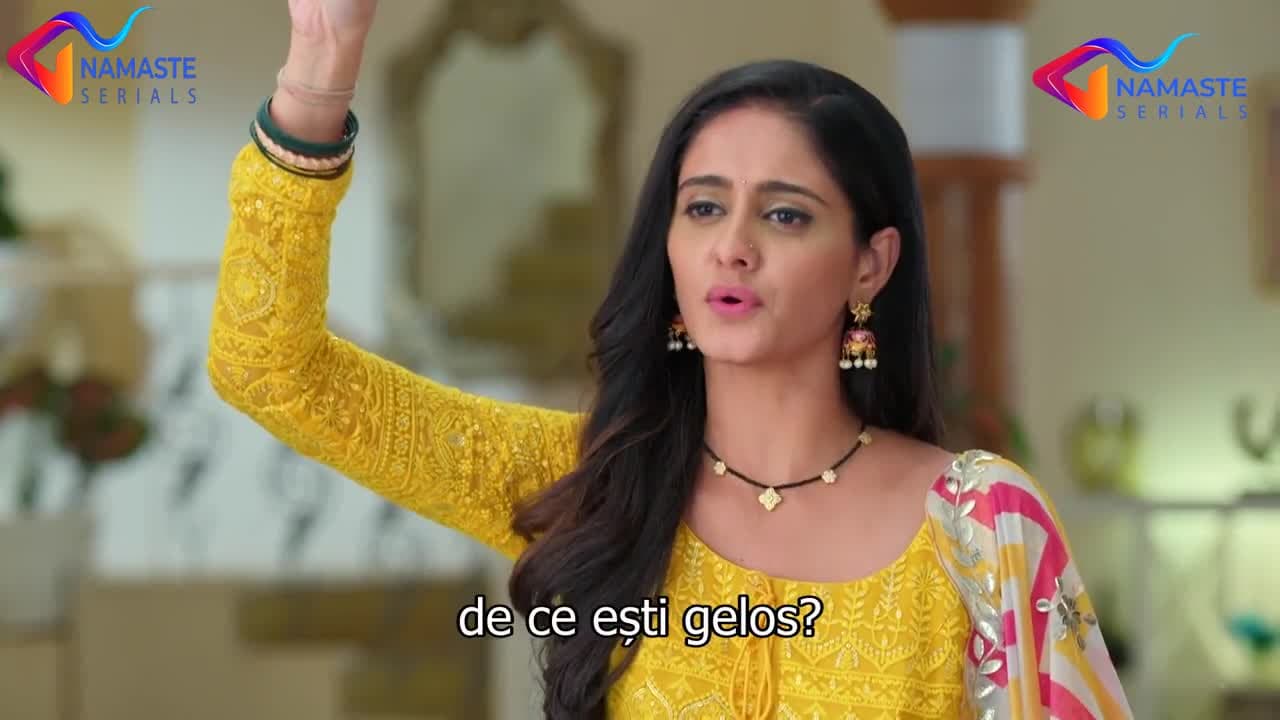 Season 1 Episode 133