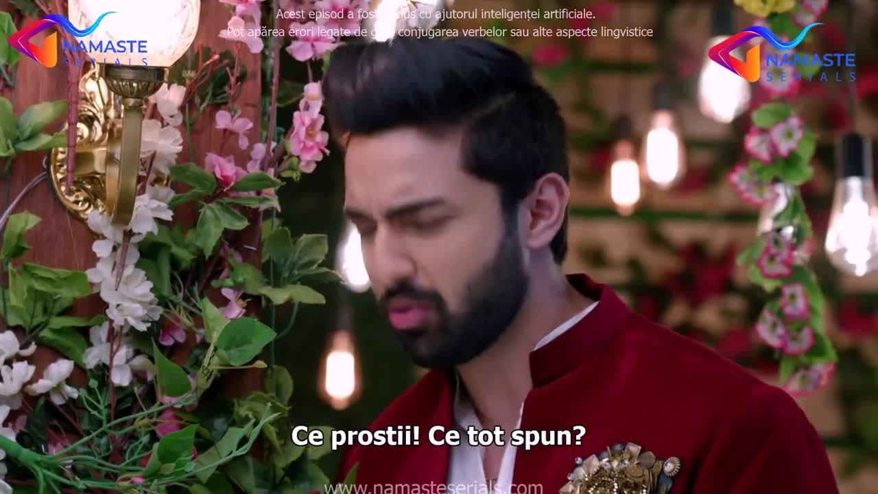 Episode 80