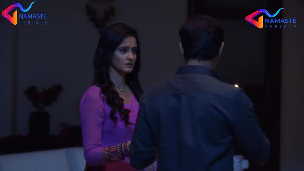 Season 1 Episode 426