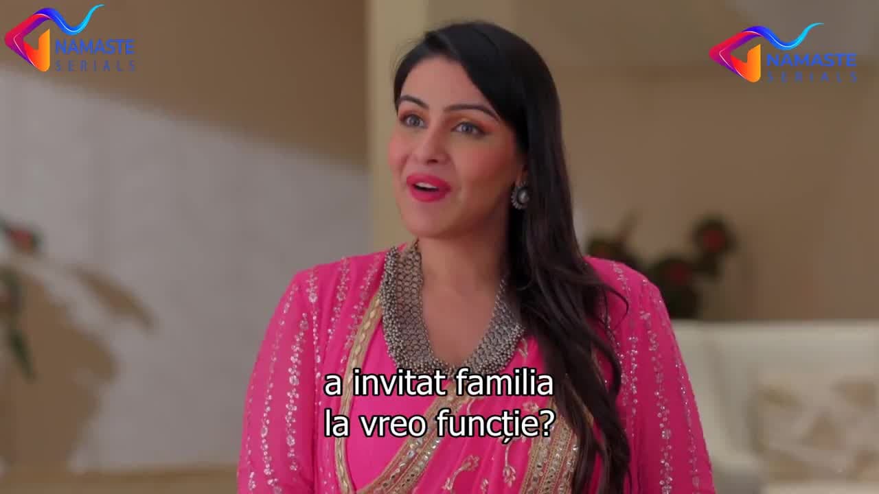 Season 1 Episode 233