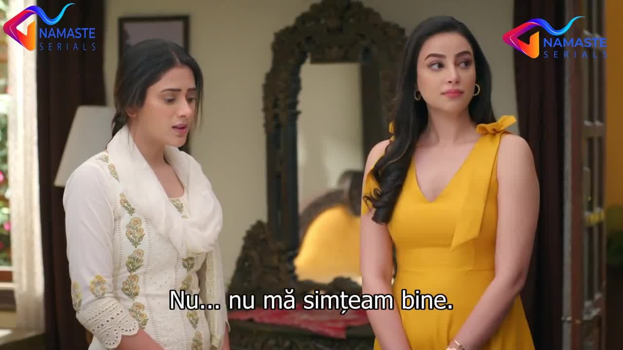 Season 1 Episode 119