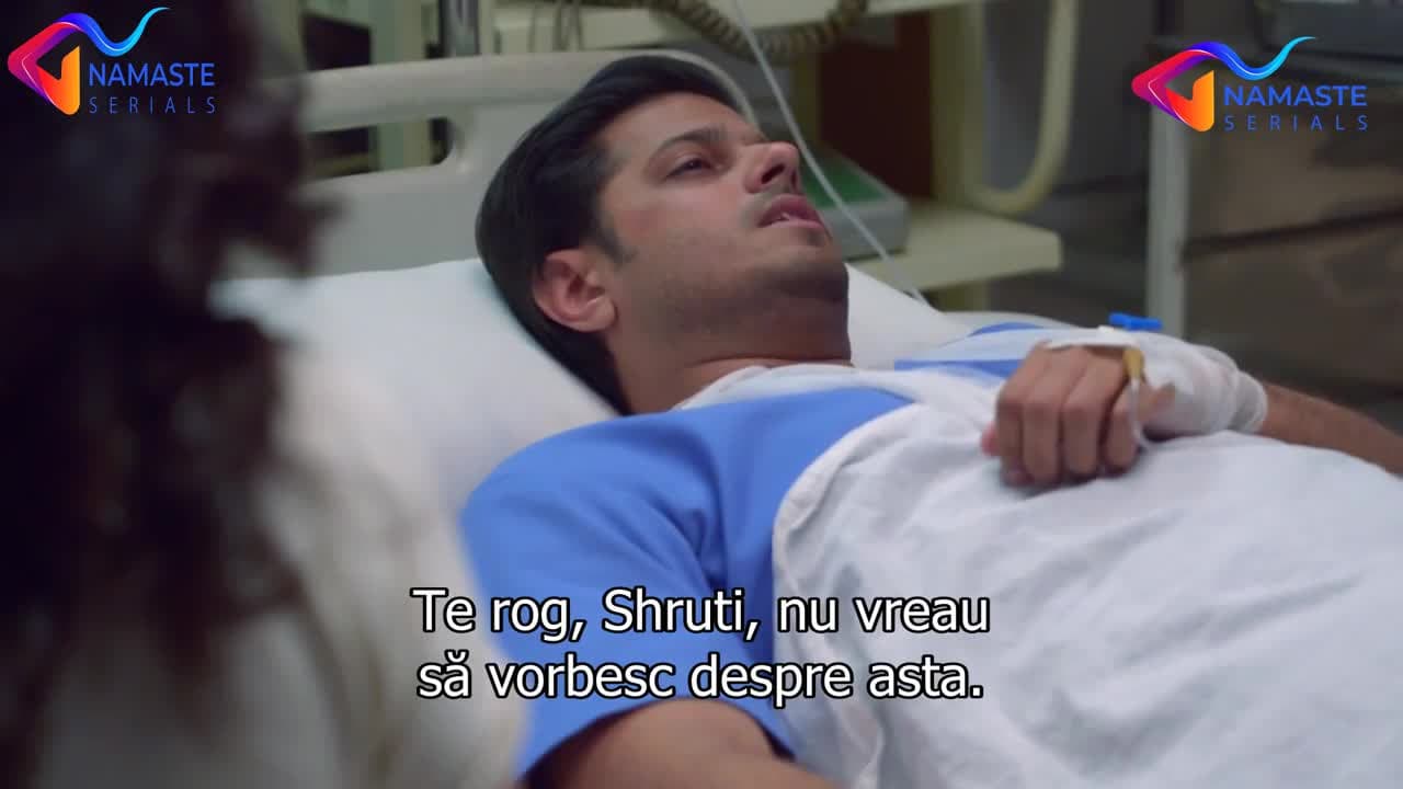 Season 1 Episode 451