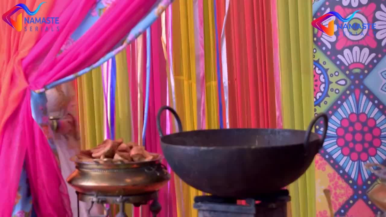 Season 1 Episode 466