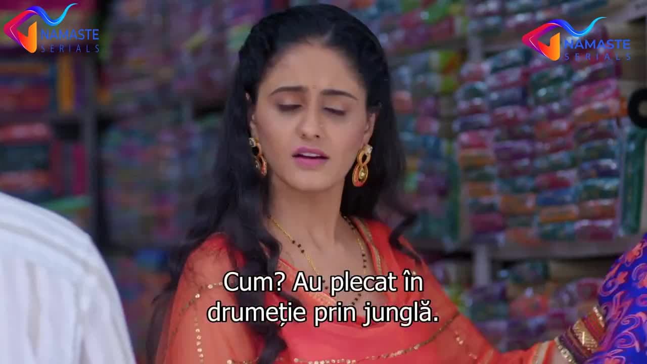 Season 1 Episode 266