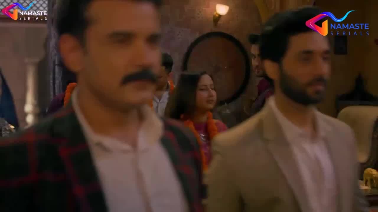 Season 1 Episode 148