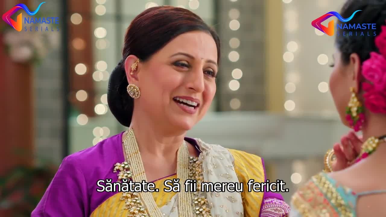 Season 1 Episode 126