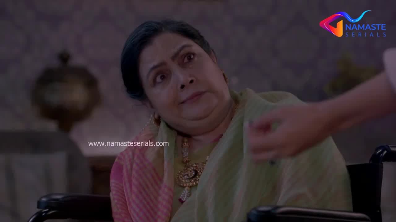 Season 1 Episode 268