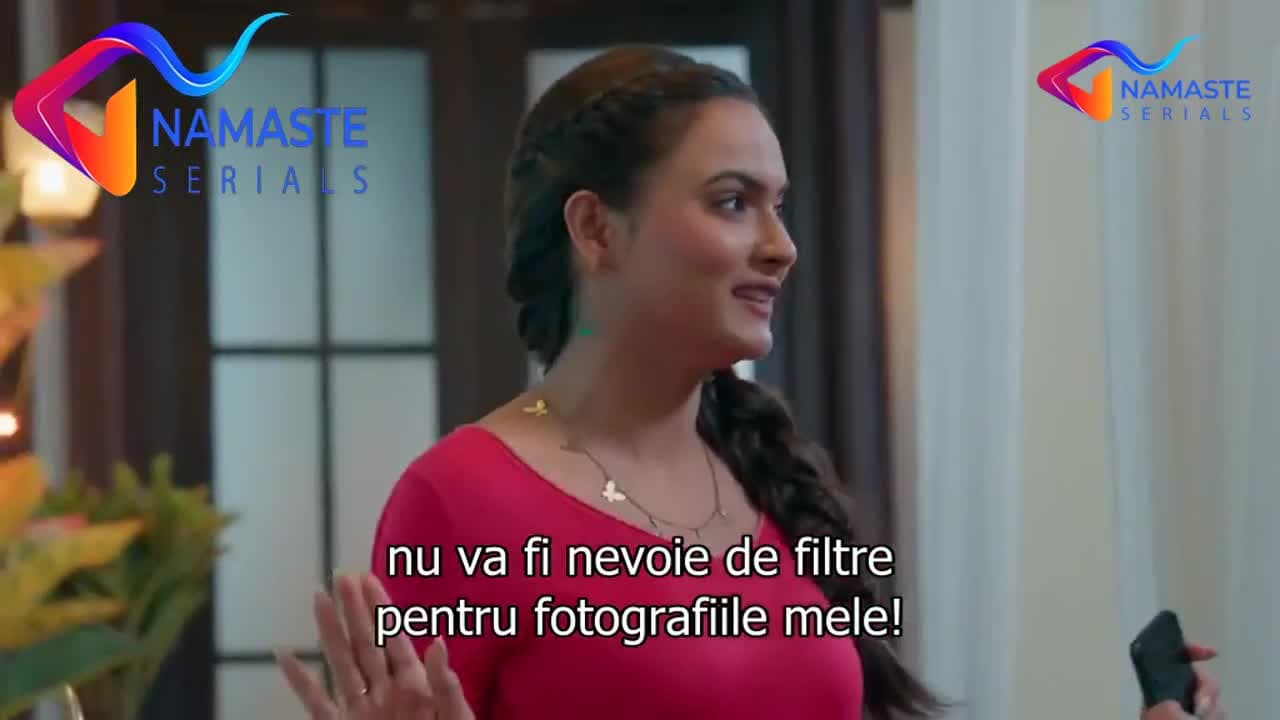Episode 10