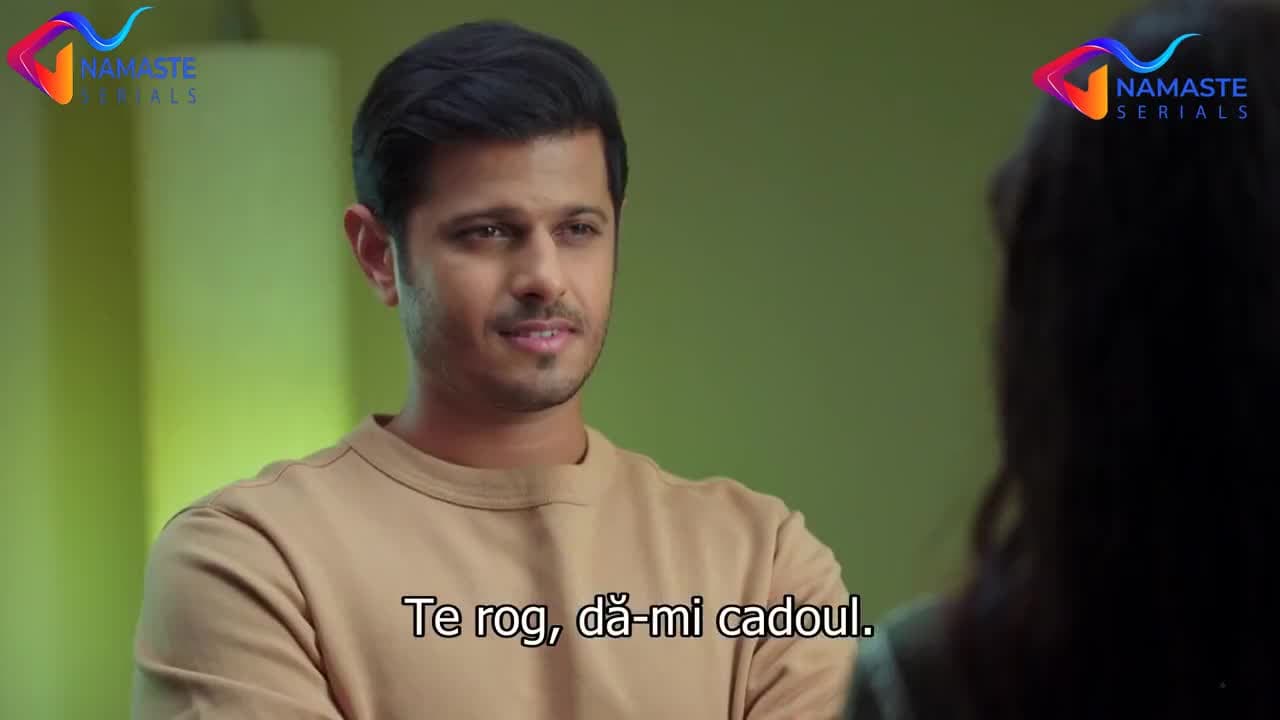 Season 1 Episode 201