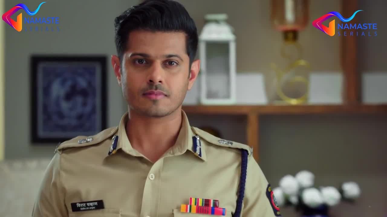 Season 1 Episode 134