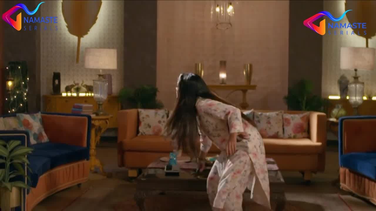 Episode 849