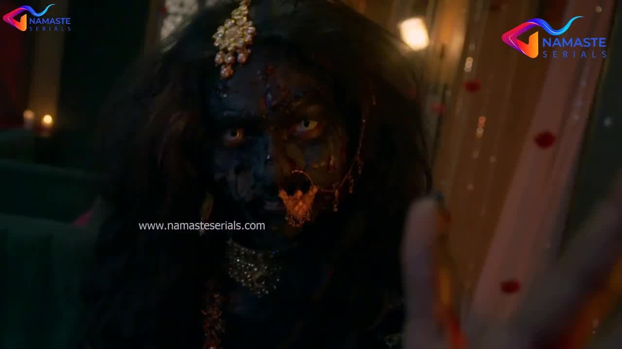 Season 1 Episode 191