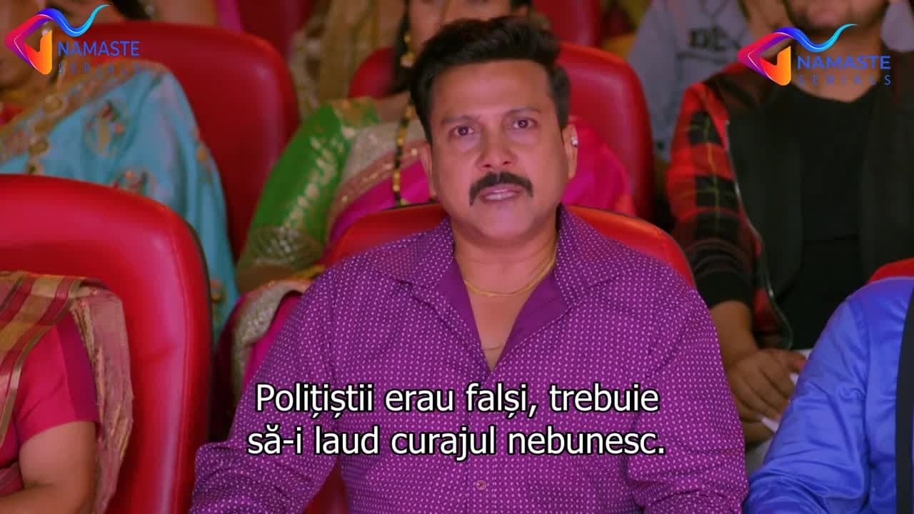 Season 1 Episode 237