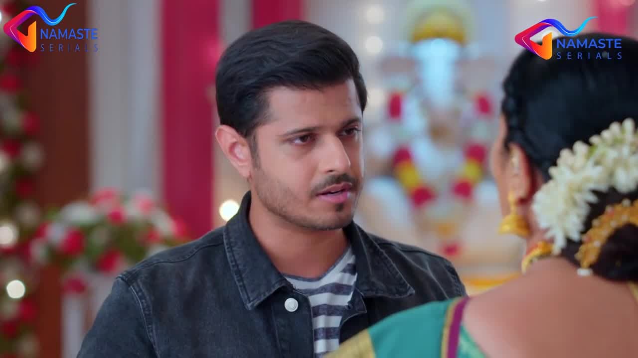 Season 1 Episode 331