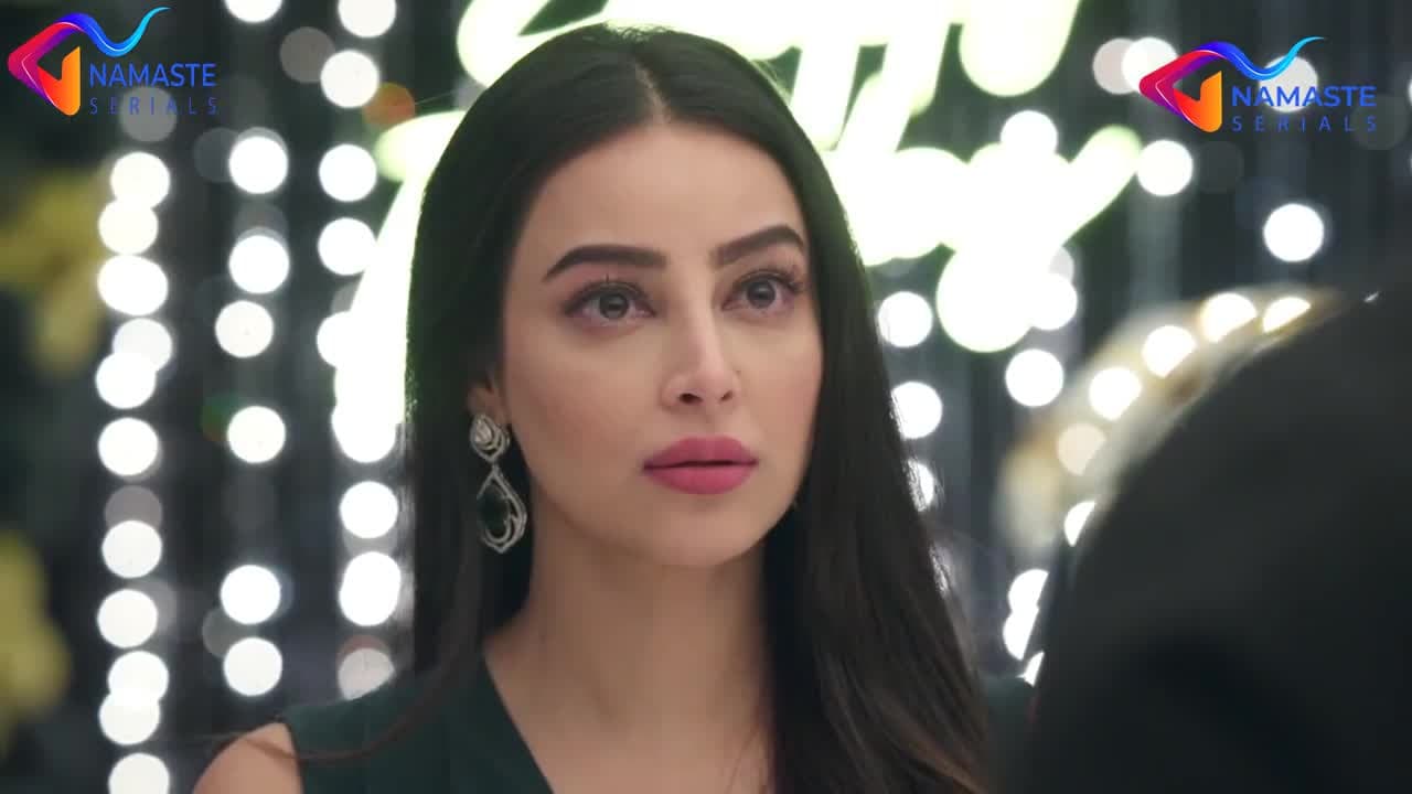 Season 1 Episode 185