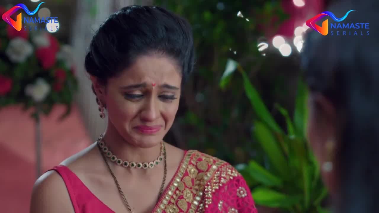 Season 1 Episode 309